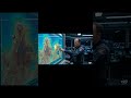 🚨 The Lost City of Mars Awakens | Epic Cinematic Song 🎵 | Earth to Mars #usa #Mars