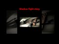 # Shadow Fight story