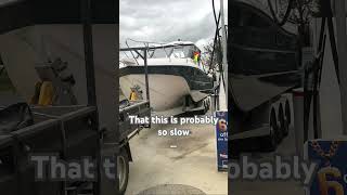 40 knots so img Kph about 85