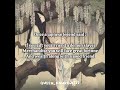 that legend was very wise 🤓☝🏻 #demonslayer #kimetsunoyaiba #trending #anime #shorts