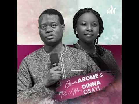 Hindrances to Prayer || Rev Daniel Ogidi