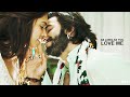 Ram &amp; Leela | As Long As You Love Me