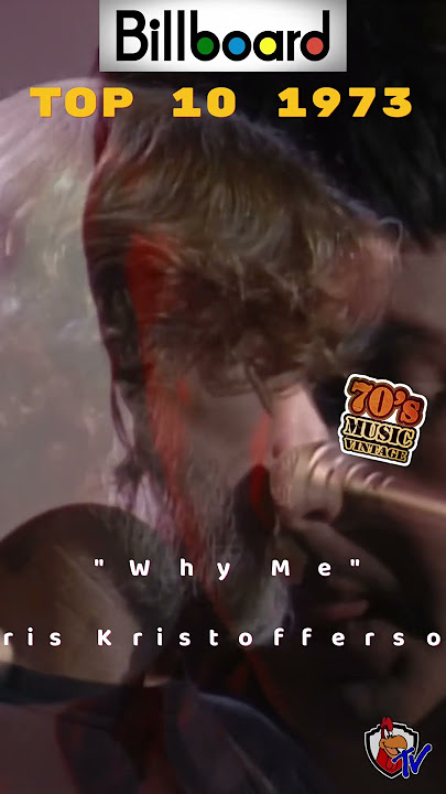 Billboard Top 10 1973 #70smusic  #classic #billboardradiosongs