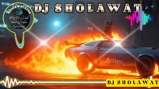 DISCO NONSTOP TECHNO REMIX 💦 DJ BOMBOM MUSIC REMIX 2025 💦Dance With DJ- Nonstop Synthesis Remix 2025