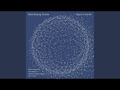 Six épigraphes antiques, L. 131 (Arr. for Flute, Clarinet, Bassoon & Harp by Niels...