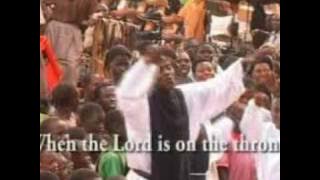 Endongo ya Yezu by Fr. Anthony Musaala.DAT