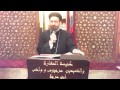 ترنيمة فى يوم مريت عليا بصوت القمص أنجيلوس جرجس ترنيمة فى يوم مريت عليا بصوت القمص أنجيلوس جرجس