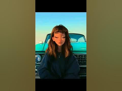 Аватарки для девочек - YouTube