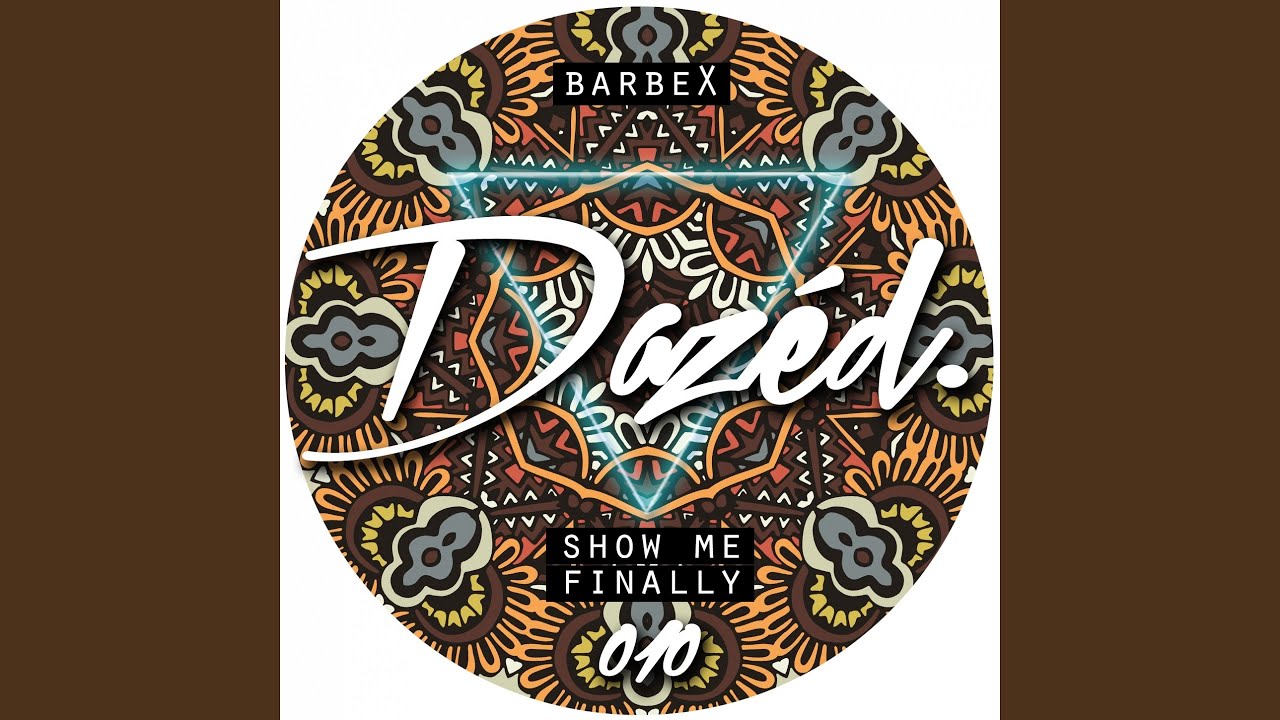 Guarda Finally su YouTube Guarda Finally su YouTube