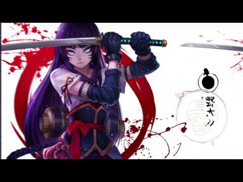 YouTubeで💀 Said - Lets Kill (feat. From Zero) 💀を視聴 YouTubeで💀 Said - Lets Kill (feat. From Zero) 💀を視聴