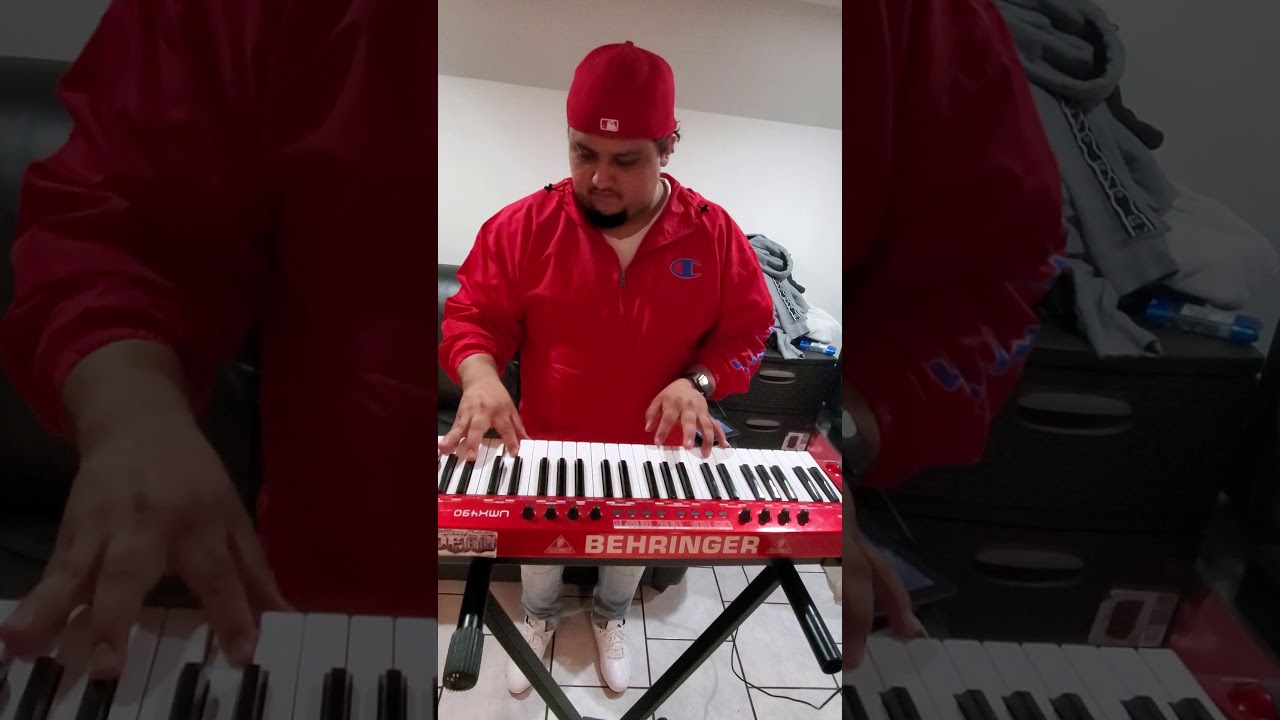 Tubas electricas Tierra caliente