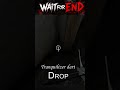 Ek Remote Ne Kaise Granny Ki Jaan Leli | Horror Games | Granny | #gaming #horrorgame