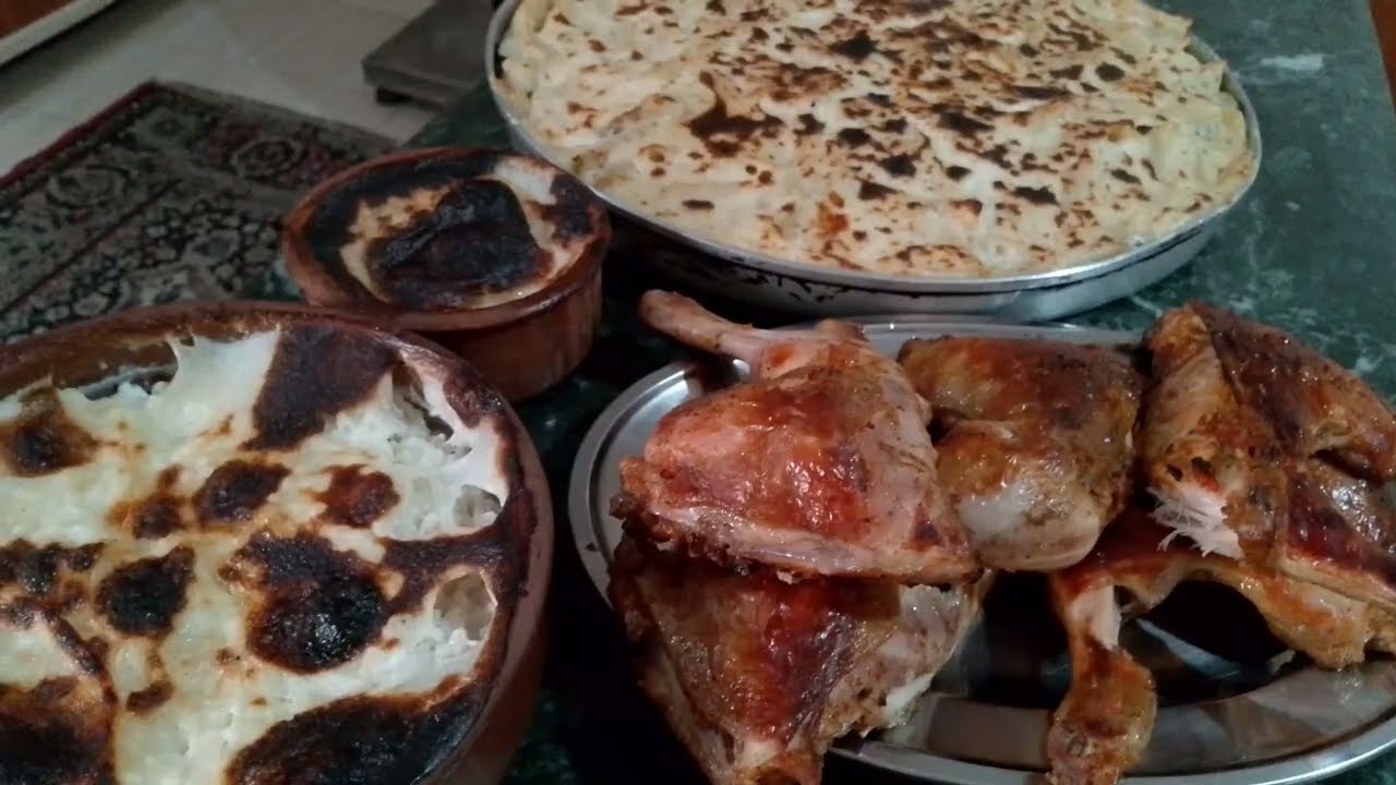 ثاني يوم الافطار رمضان