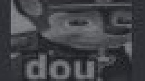 FE2CM | Startup Failure Lab (Old/Hard Ver) [Crazy] | Solo - Progress #1 | No SF/FP