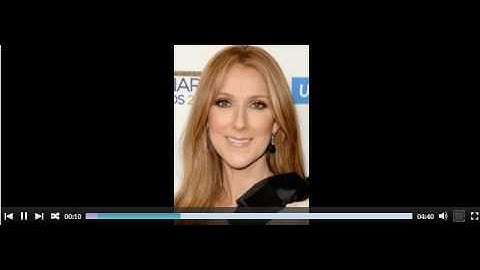 mediaelement playlist plugin demo