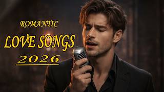 Your Shadow Sleeps Beside Me🎵Romantic Love Song | Emotional English Lyrics | Timeless Romance