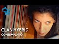 CLAB Hybrid – CONTEMPLATIO