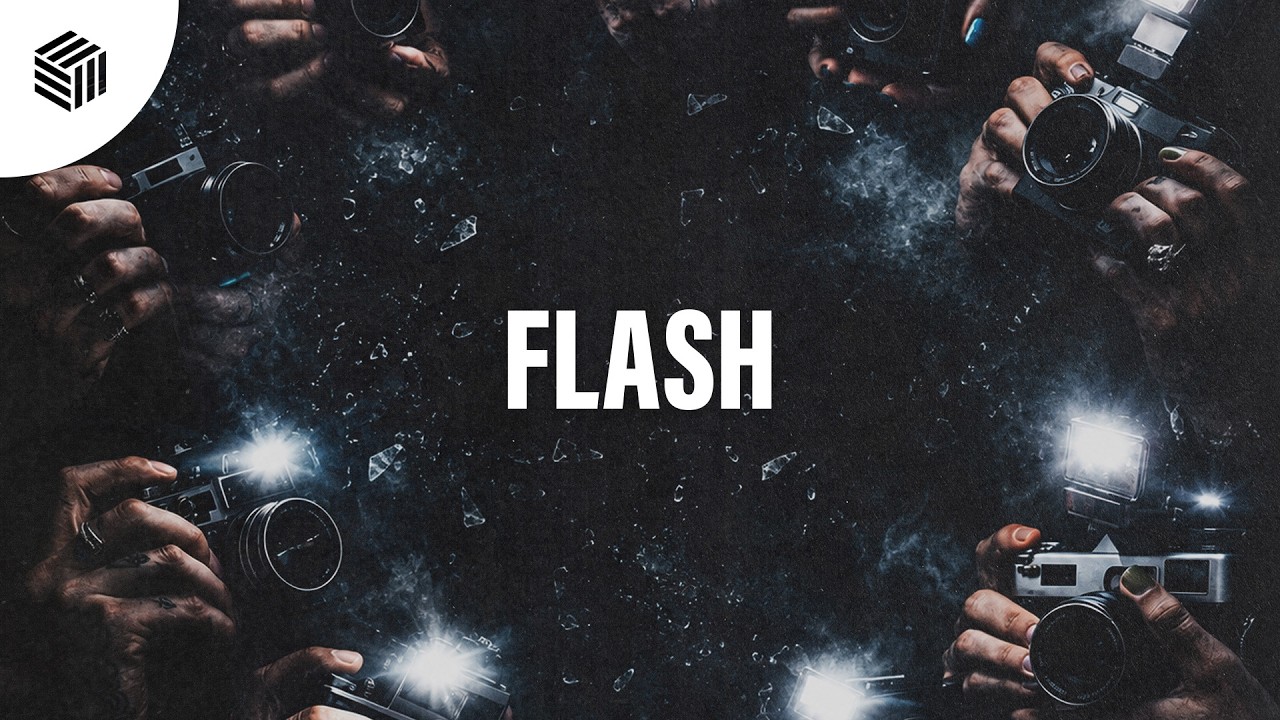 Tonton TOM & JULS WECK. - Flash (Melodic House) di YouTube Tonton TOM & JULS WECK. - Flash (Melodic House) di YouTube