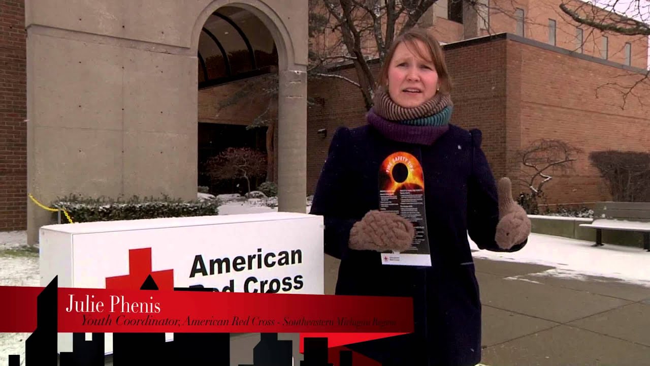 Neighborhood Canvassing YouTube