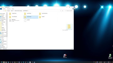 Make custom songs on SynthRiders