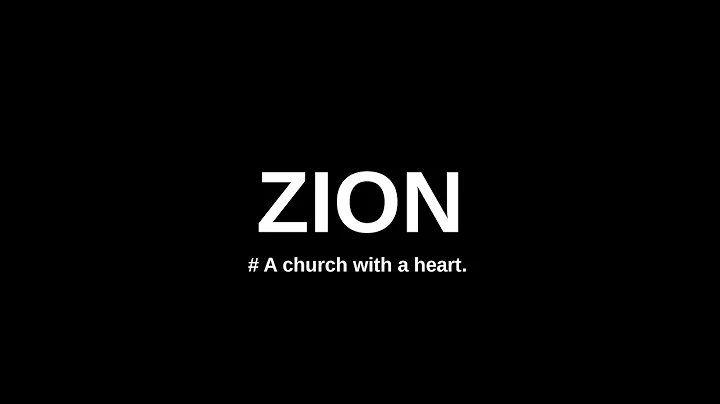 Close | Pastor Joshua Whitaker