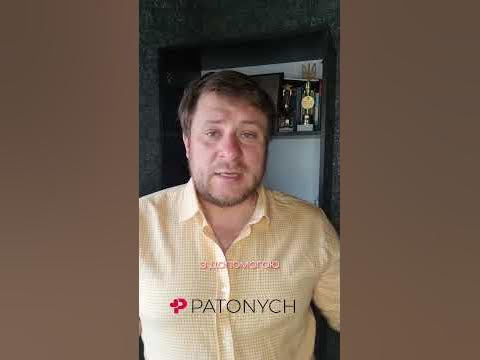 Булімія це лише споживання великої кількості їжі з наступним очищенням ...