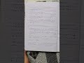 continuous culture in Hindi msc botany notes