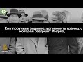 Индия и Пакистан: 70 лет ненависти