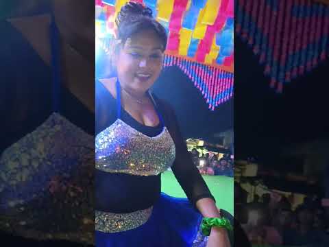 Dana Dan Dana Dan // Bhojpuri Hot Dance // New Hot Dance 