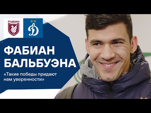 Video: MFM-2016: Osvrt Na Utakmicu Finska - Rusija