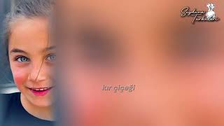 Tunay Bozyiğit & Atullah Korkmaz - Çocuklar