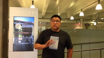 About SJSU Writing Center