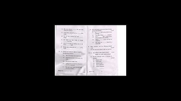 IGNOU BCOMG BEGLA 137 LANGUAGE THROUGH LITERATURE PAPER JUNE 2022 # IGNOU # BCOMG