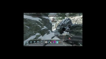 camo grind #callofduty #gaming #warzone #cod #modernwarfare2 #gamer #twitch #mw2 #xbox #codmw