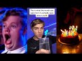 THIS IS WHAT YOUR BIRTH MONTH SAYS ABOUT YOU! TikTok Compilation (Icycol)