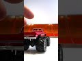 Various diecast cars toy cars #shorts