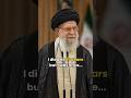 RIP Ayatollah Ali Khamenei 1939 2026