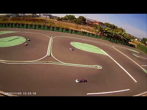 ①20221103 【自分復習用動画】BD11 28R　ATFキャンセラー装着