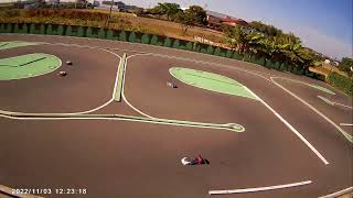 ①20221103 【自分復習用動画】BD11 28R ATFキャンセラー装着