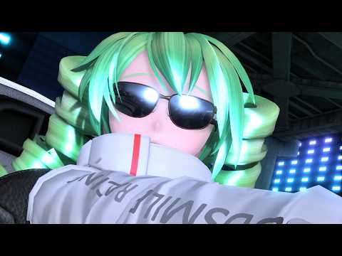 thumbnail img16x9