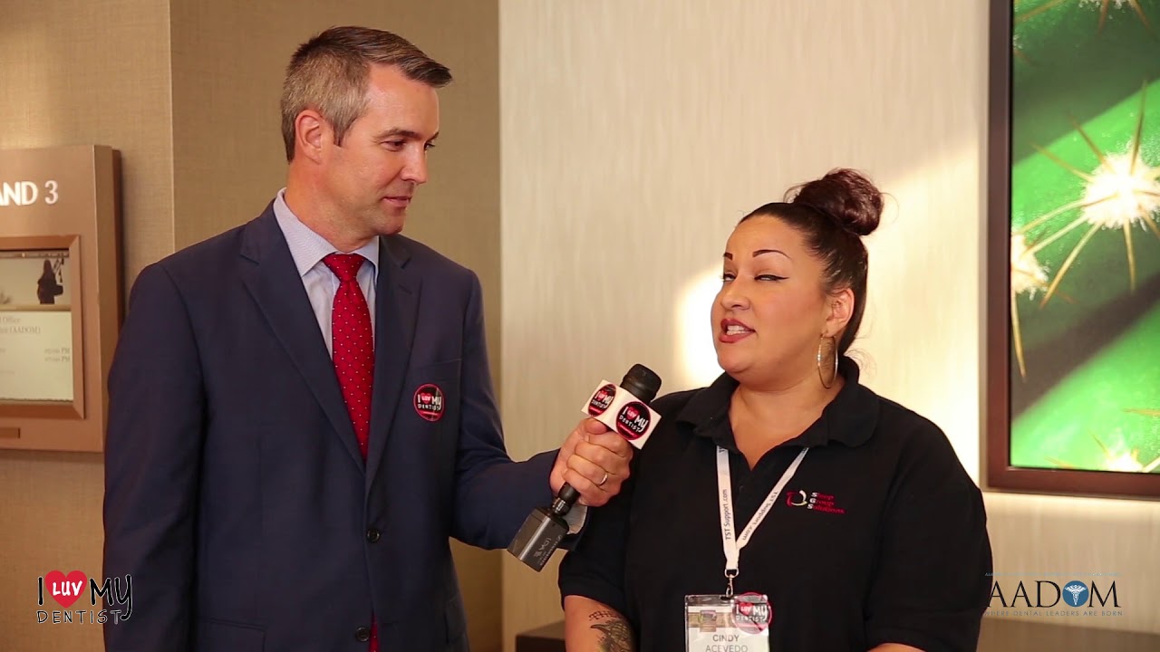 Treating Snoring and Sleep Apnea in Dental Practices Sleep Group