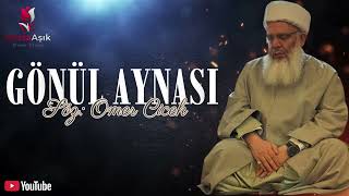 Dostaaşık / Gönül Aynası - Şeyh Seyyid Muhammed Fettah Elhüseyni̇ Hz