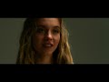 The Voyeurs _ Kiss Scene _ Pippa and Seb (Sydney Sweeney and Ben Hardy)(720P_HD)