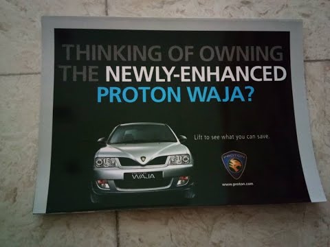 torque-shop:-2005-proton-waja-1.6i:-why-i-love...-and-hate-this-car!!-(in-car)-|-evomalaysia.com