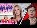 Gutes marketing und belogene fans  wie diese influencer die musikcharts zerstren  react