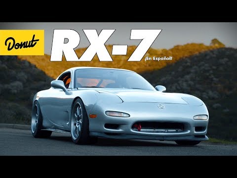 mazda-rx-7-fd---el-carro-más-Único-de-japón