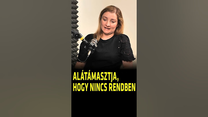 Ez döntheti be a kormányt –  Ez Viszont Privát 56 #fidesz #orbánviktor #magyarorszag