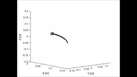 Concentric Tube Robots