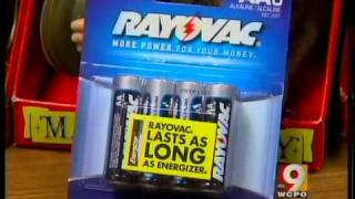 Best batteries for your buck