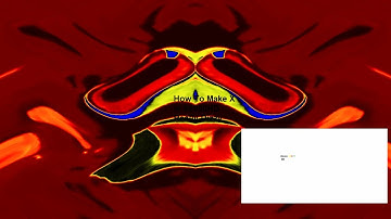 How To Make X Is A8960HD Really Dizzy